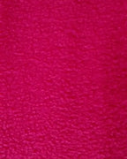 Double Fleece Dog Coat - Extra Warm (Small Sizes 10" - 20")
