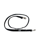 Double Ended Fleece Training Lead 2 Metre