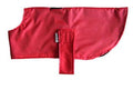 Waterproof And Windproof Dog Coat