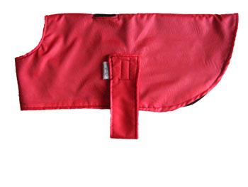 Waterproof And Windproof Dog Coat