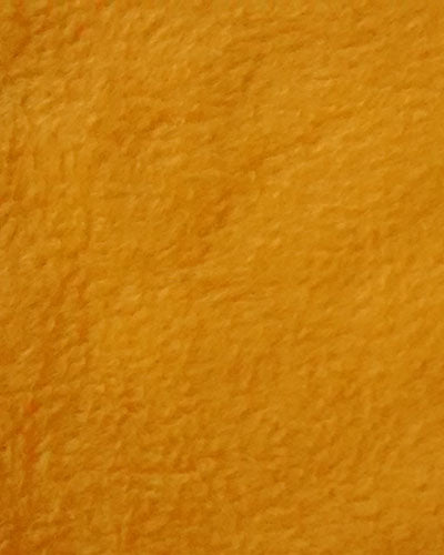 Double Fleece Dog Coat - Extra Warm (Large Sizes 22" - 30")